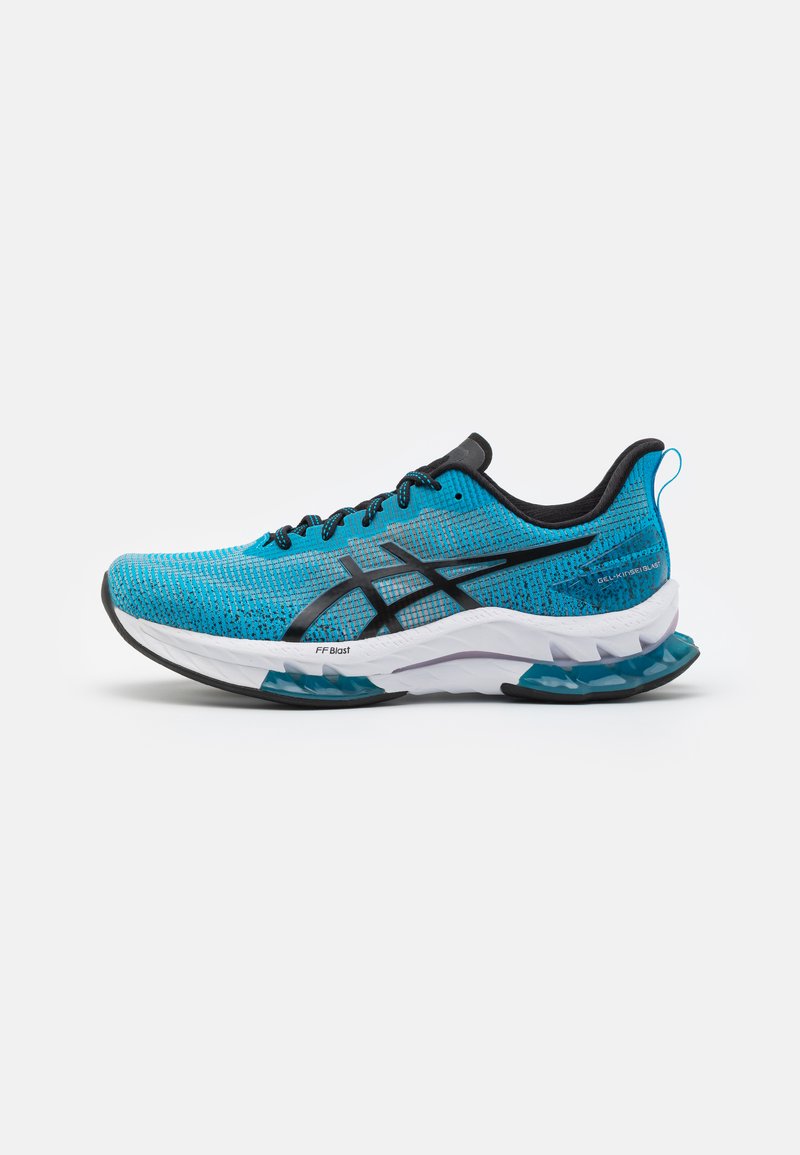 asics kinsei 7