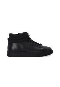 VENEZIA SNEAKERS czarny
