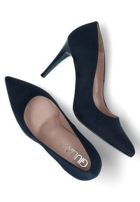 giulia chaussures avis