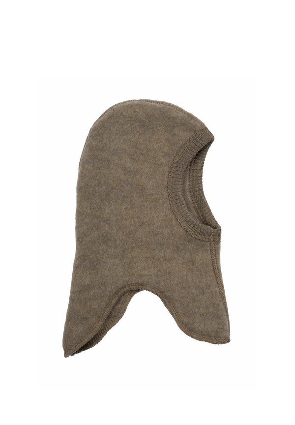 Kopftuch – melange denver