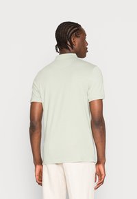 Pier One Polo - mint