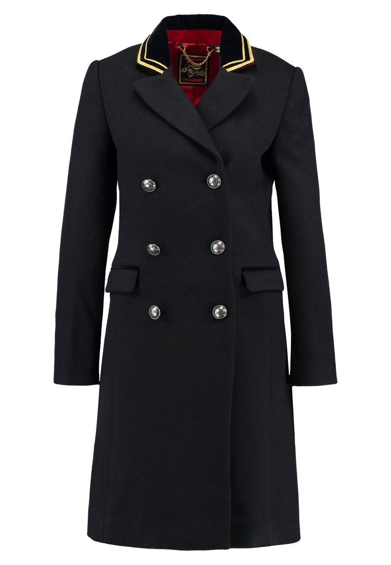 cheap waterproof coat