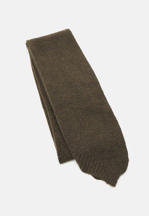 PCCALLY LONG SCARF - Scarf - ive