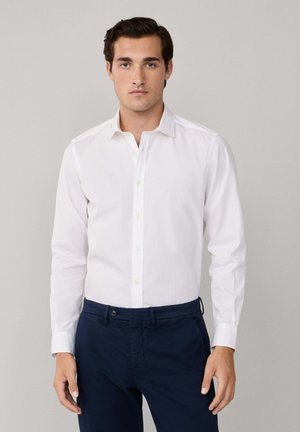 CLUB SP SPW - Camisa - white