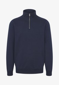 Non selezionato, dress blues melange