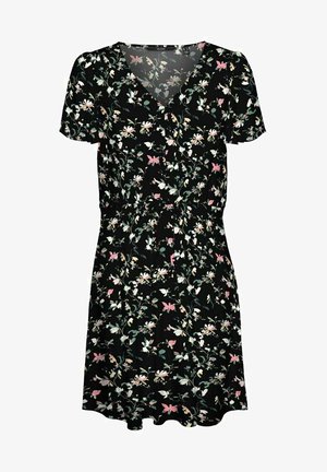 Vero Moda, Robe de jour - anthracite