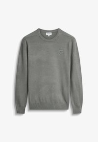 Nije odabrano, khaki