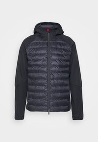 Polo Ralph Lauren Chaqueta de entretiempo - black