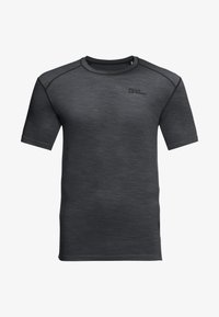 Selezionato, phantom