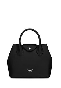 VUCH GABI MINI - Kabelka - black