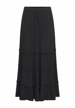 IMSA - Maxinederdele - black