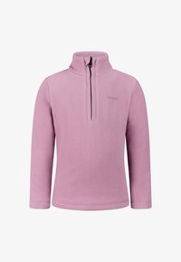 Niet geselecteerd, valerian lilac