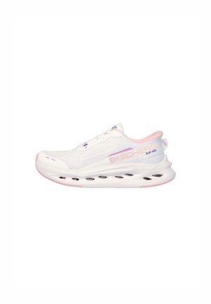 Skechers Baskets basses - blanco