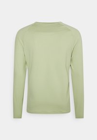 POC REFORM ENDURO - Camisola de manga comprida - prehnite green