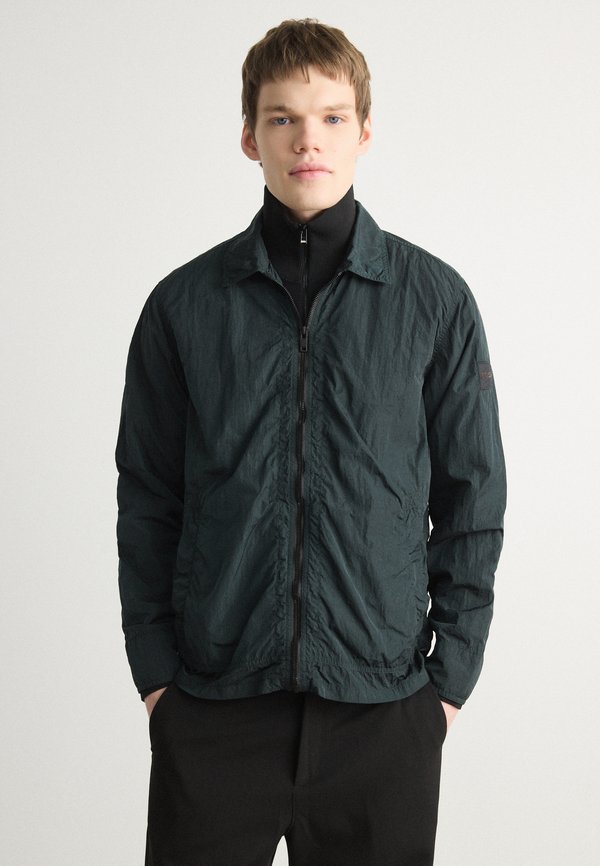 LEEJAY - Summer jacket