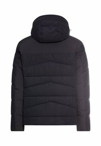 camel active - Kurtka zimowa