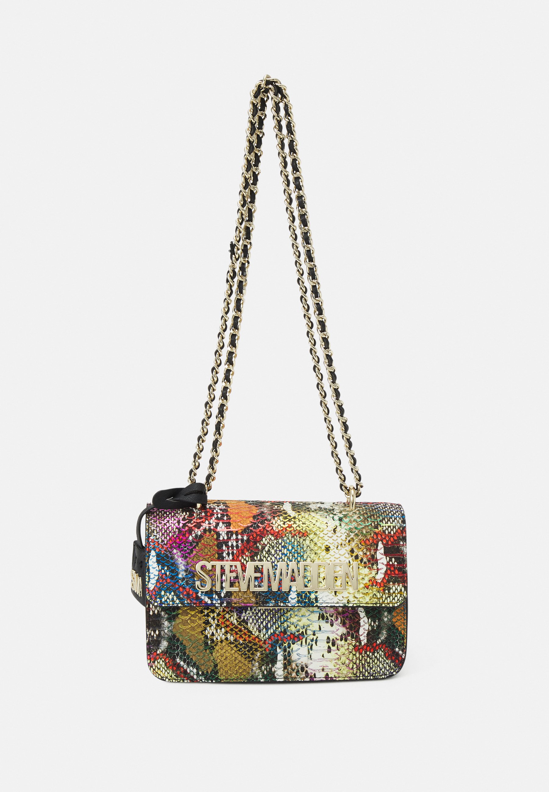 louis vuitton backpack pre owned