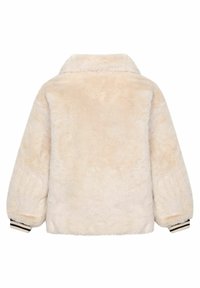 MINOTI - Winterjas - cream - 2