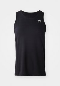 AIR LIFT TANK  - Top - black