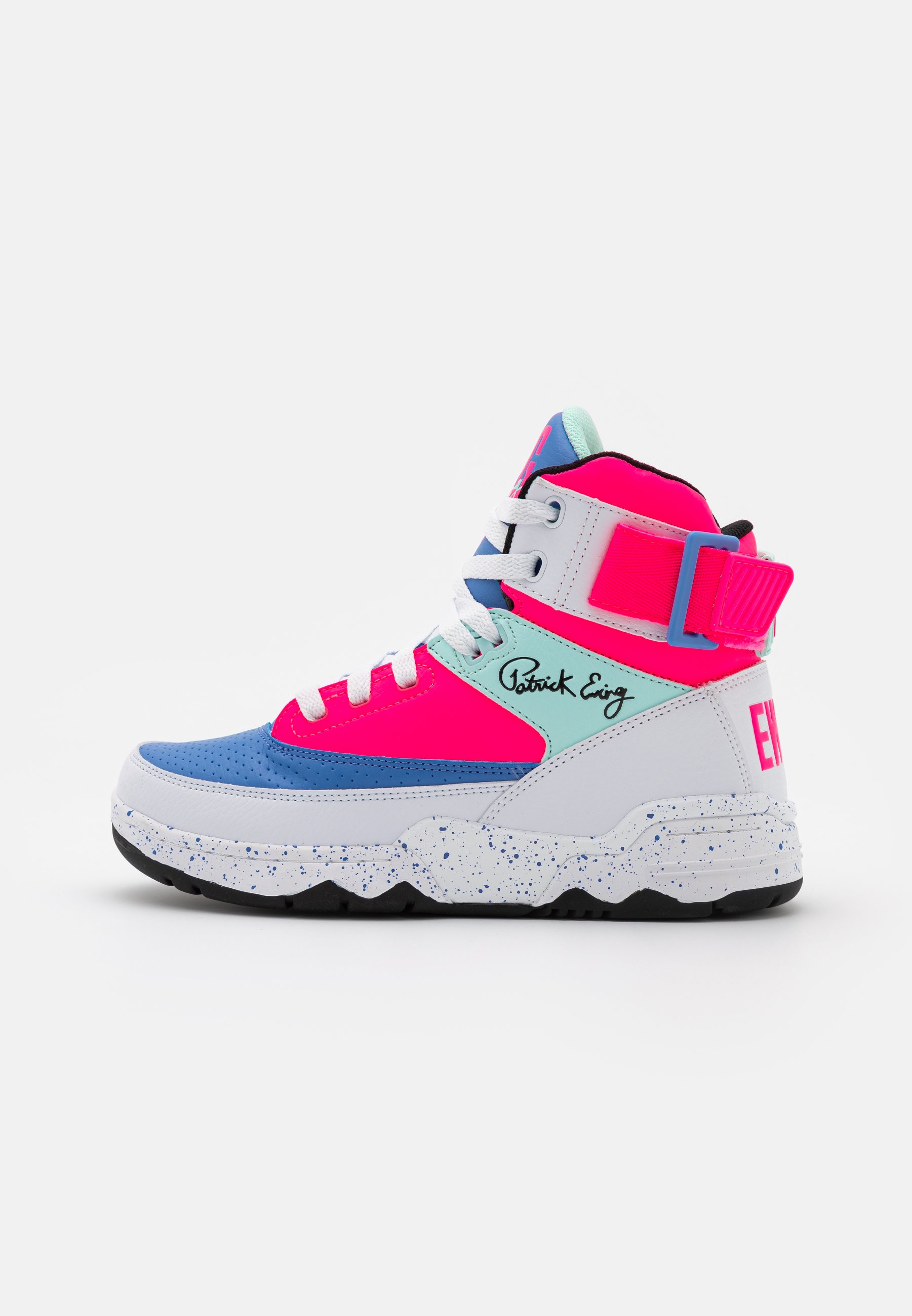 zalando patrick ewing