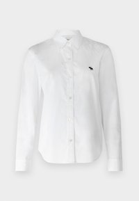 ICON - Majica - brilliant white