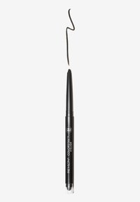 Revlon - EYELINER CRAYON COLORSTAY - Eyeliner - 202 black brown Immagine in miniatura 1