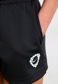 Thumbnail Image 7