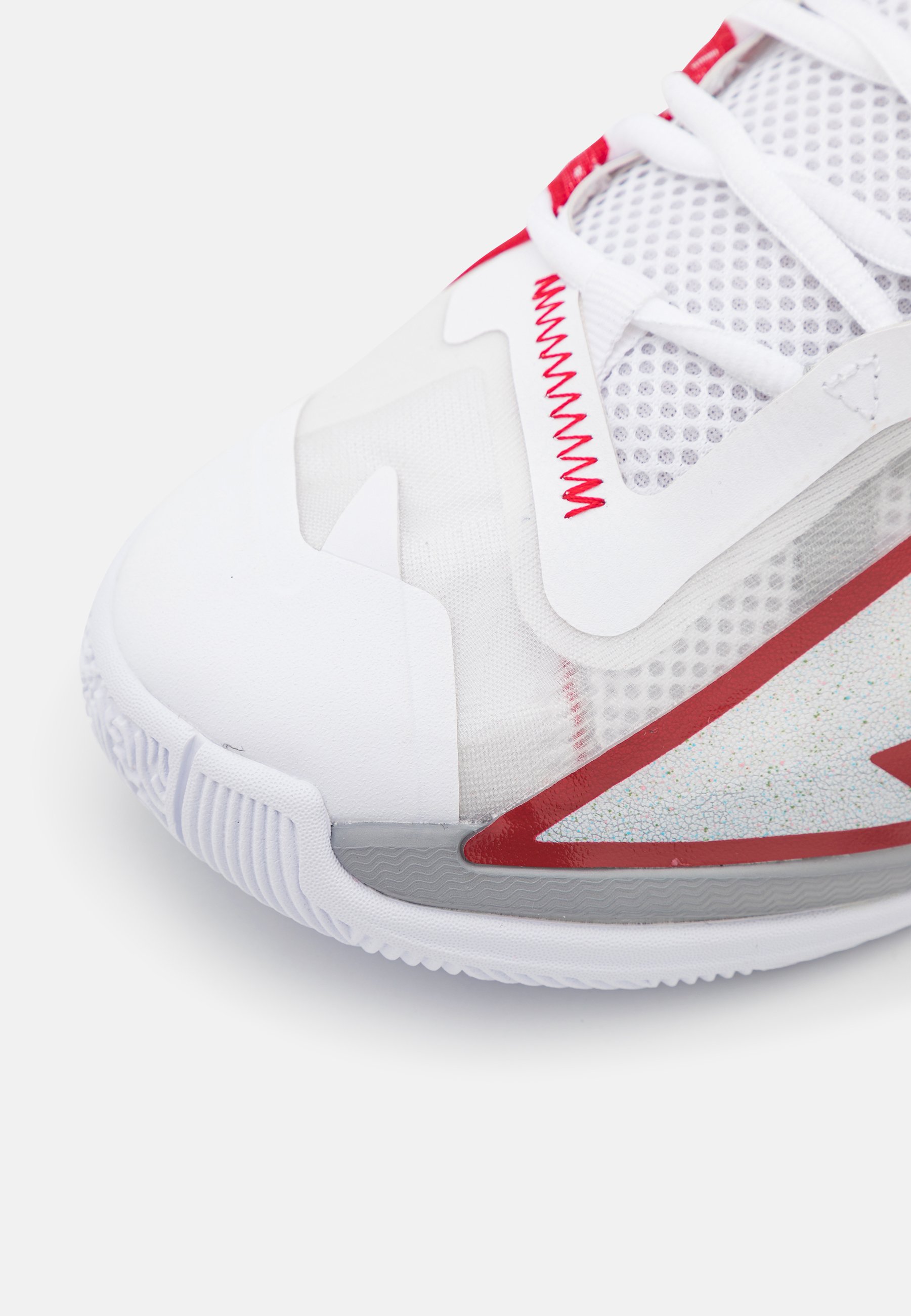 Jordan ONE TAKE 3 - Basketball shoes 
