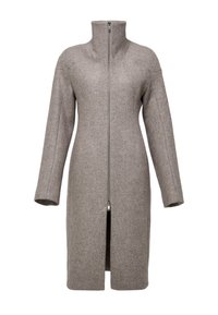 Selectat, light grey