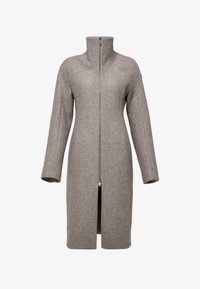Non selezionato, light grey