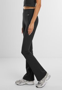 aim’n® WARMING - Pajkice - black