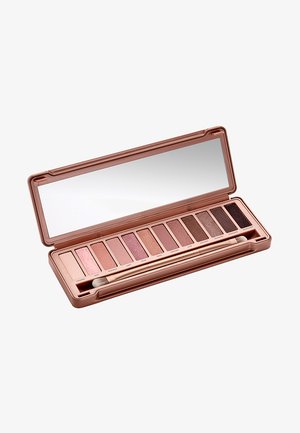 Mac Eyeshadow Duty Free Mac Eyeshadow Duty Free