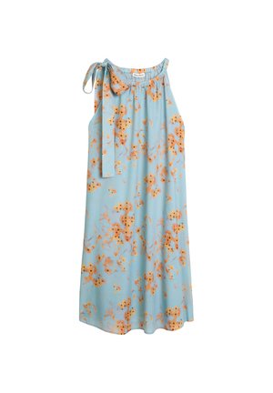 Marc O'Polo, Vestito casual - medium orange