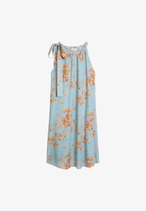 Marc O'Polo, Robe de jour - medium orange