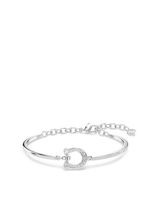 Armband - silver-coloured