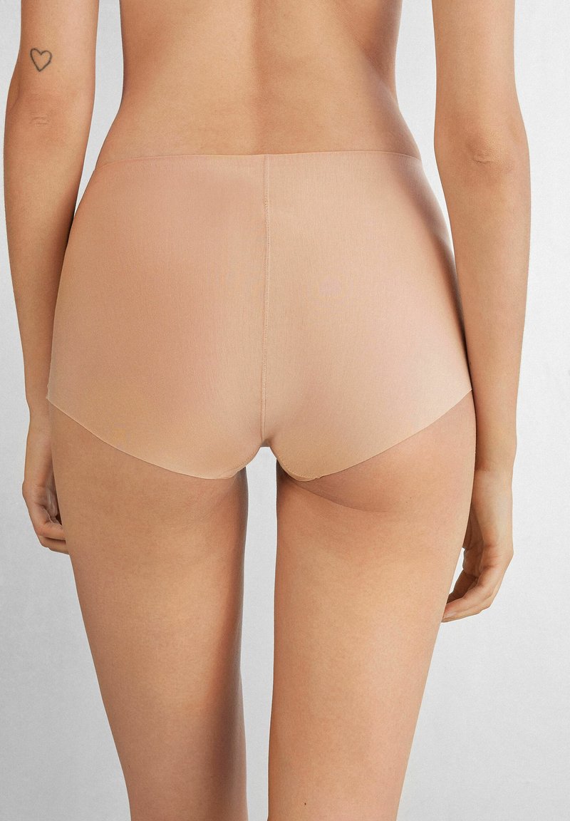 Intimissimi Shapewear natural/tostado