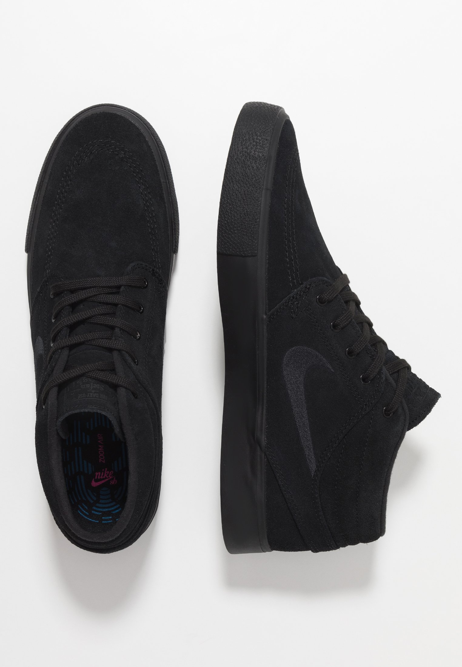 nike sb stefan janoski zalando