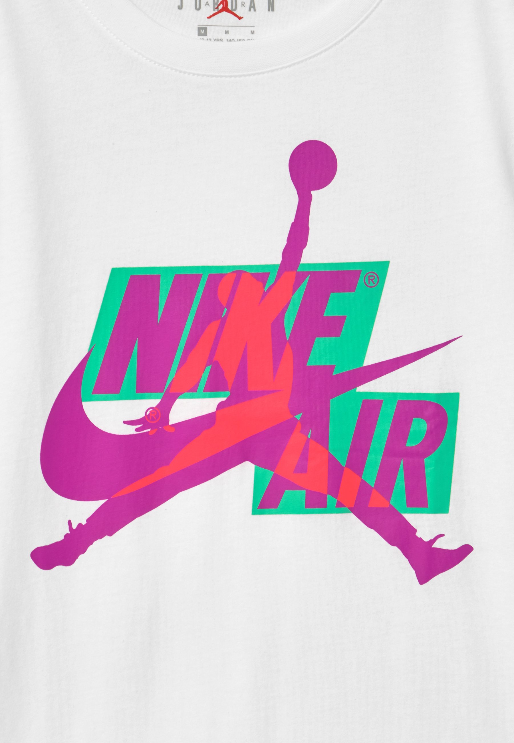 flash crimson nike shirt