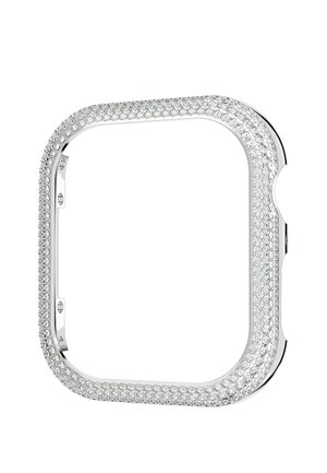 SPARKLING - Accessoire de performance - white