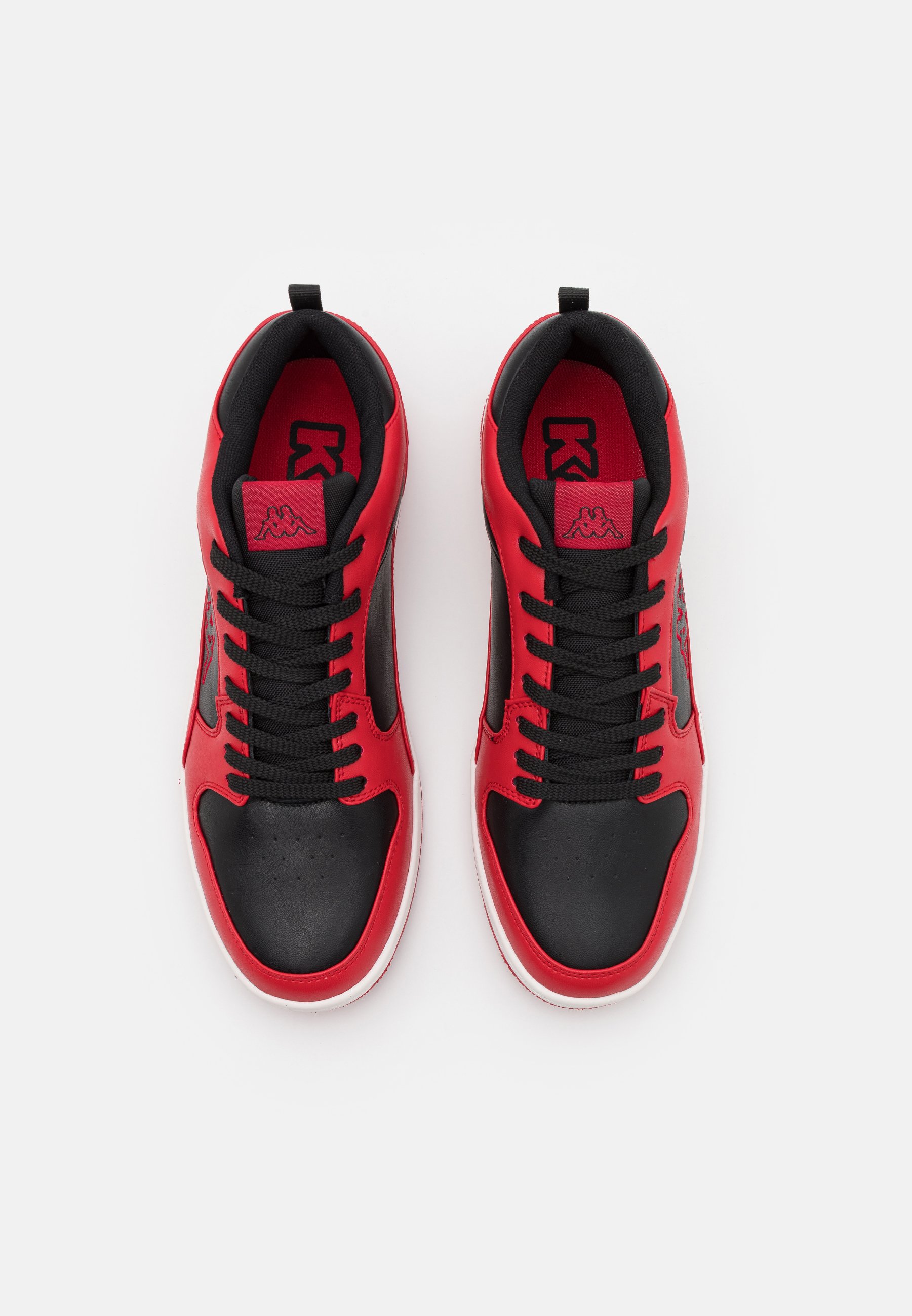 Men LINEUP LOW UNISEX - Sports shoes Men LINEUP LOW UNISEX - Sports shoes
