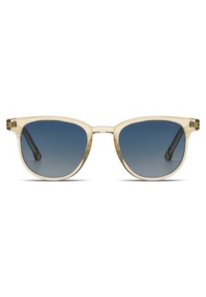 FRANCIS - Lunettes de soleil - sand