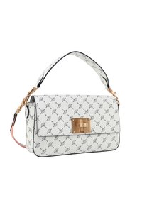 JOOP! CORTINA DILETTA  - Schoudertas - white