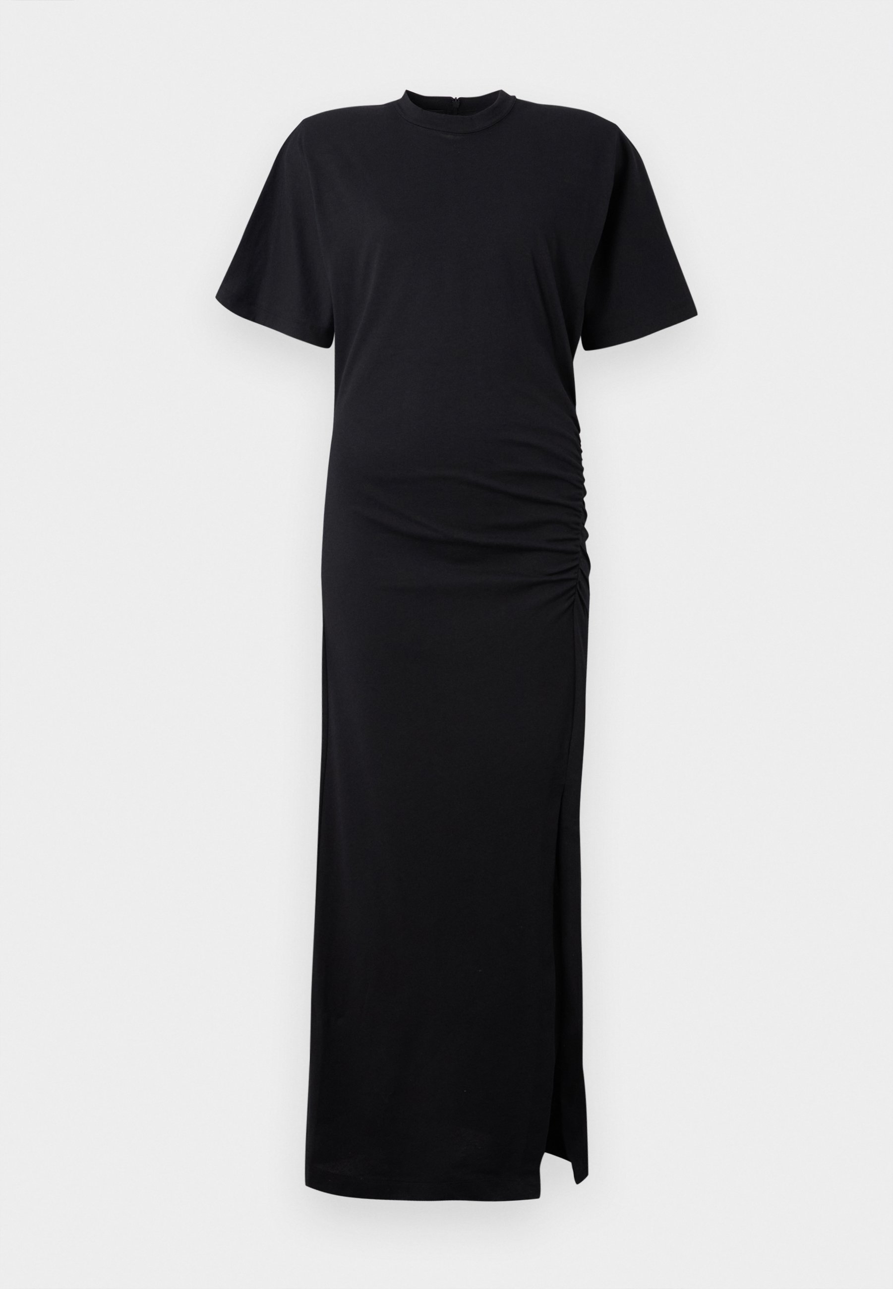 スカート PINKO 'Marvin' dress Black Pinko 'Marvin' Dress in Black | Lyst UK