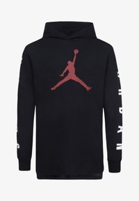 Δεν επιλέχθηκε, black