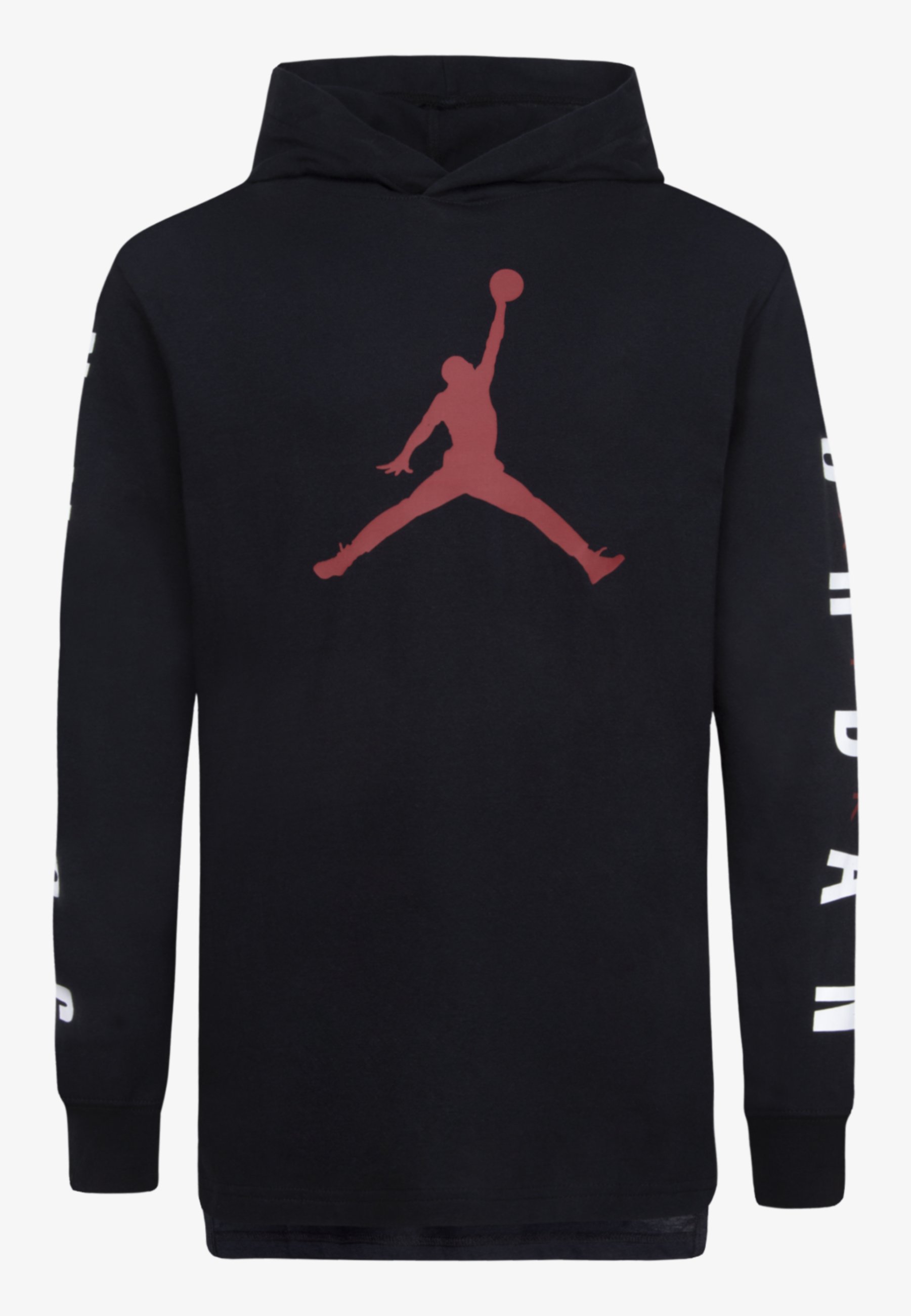 jordan hoodie sudaderas jordan air