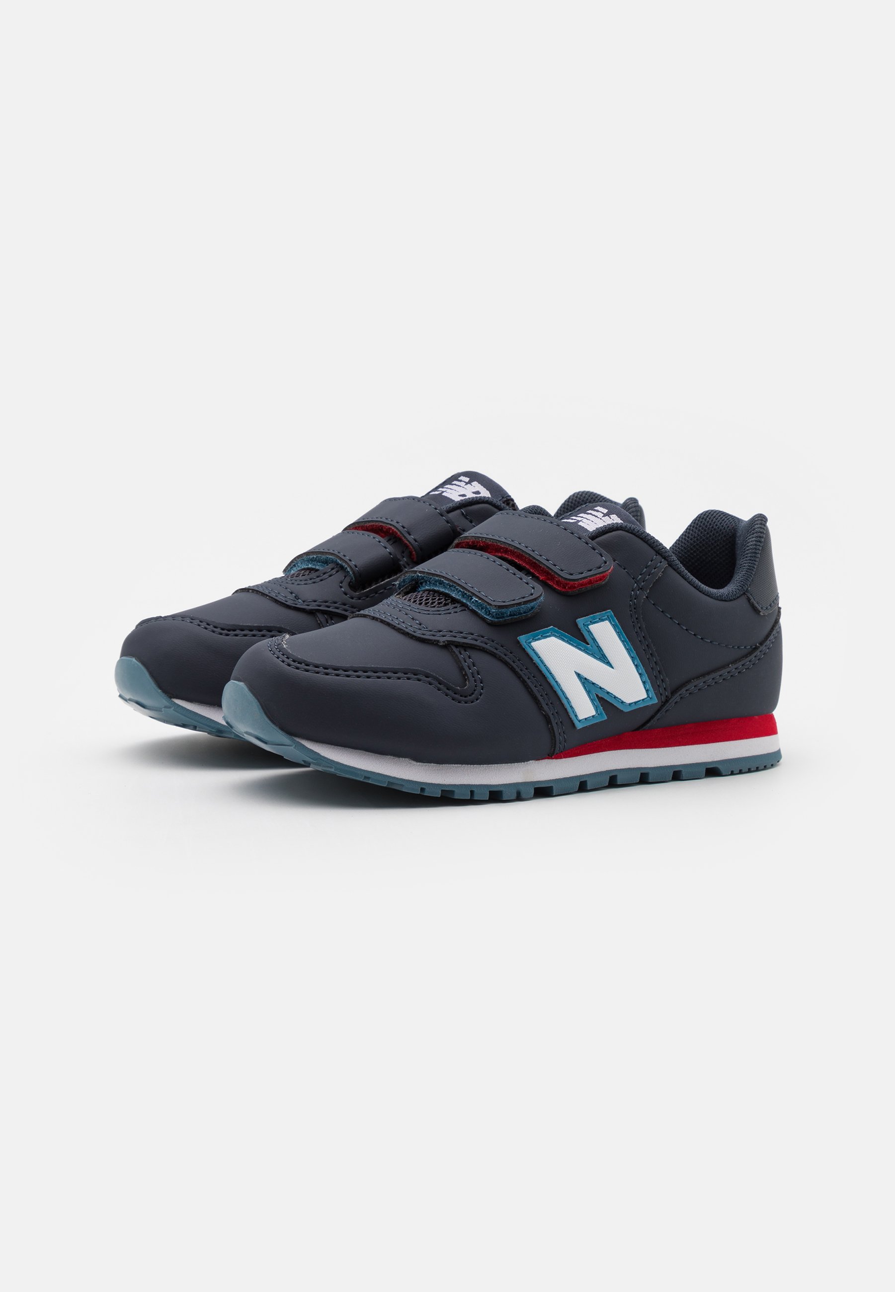 New Balance YV500RNR-M - Trainers 