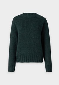 - Sweter