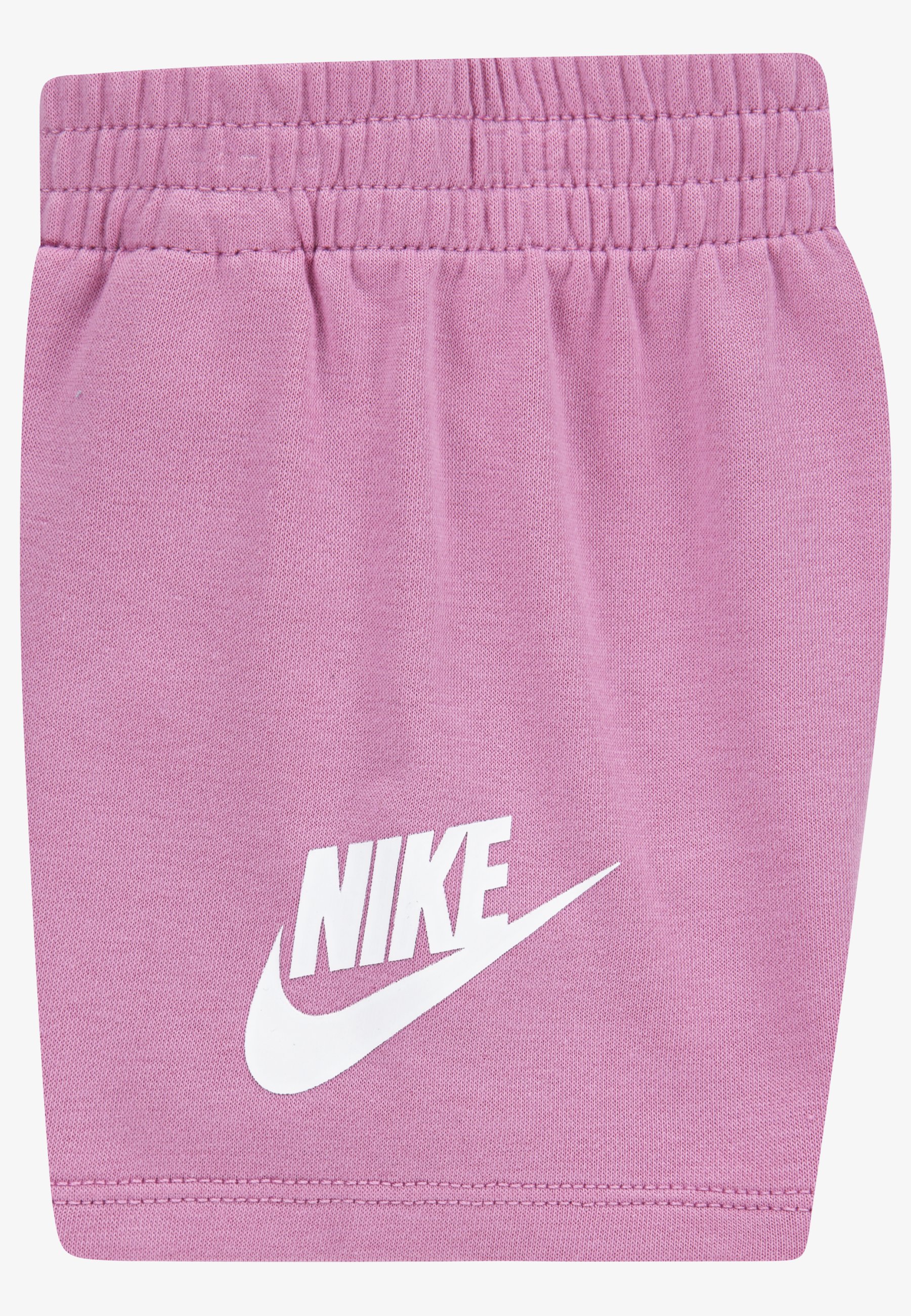nike women's set shorts