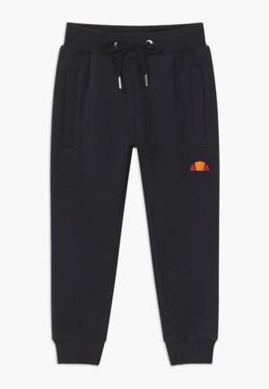 MARTHA - Pantaloni sportivi - black