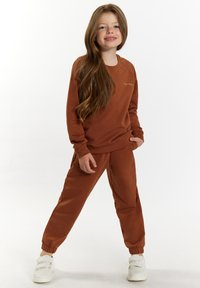 tup tup KOMPLET  - Dres